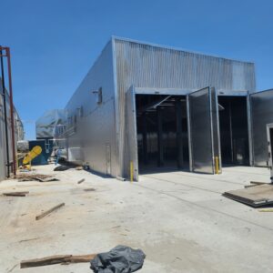 lumber drying kiln for sale