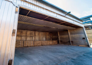 lumber drying kiln for sale